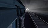 Tom Clancy's Splinter Cell Classic Trilogy(͢����)