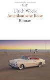 Produkt-Bild: Amerikanische Reise: Roman