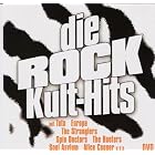 Click here to buy die ROCK Kult-Hits.