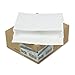 Quality Park DuPont Tyvek Expansion Mailer ENVELOPE,TYVK,10X13X2,WE (Pack of2)
