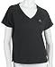 Adidas Women's Climalite Short Sleeve Top