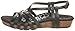 Aetrex Women's Joy