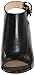Nine West Women's Webber Leather Dress Pump