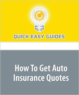 Flip to back Flip to front