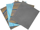 Fel-Pro 3060 Gasket Material