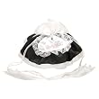 French Maid Handbag