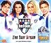 Live Your Dream von Befour - alle Infos