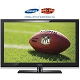 Samsung LN32B530 32-Inch 1080p LCD HDTV