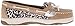 Sperry Angelfish Boat Shoe (Toddler/Little Kid/Big Kid)