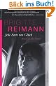 Jede Sorte von Gl�ck: Briefe an die Eltern (Brigitte Reimann)