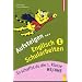 Aufsteigen Englisch Schularbeiten 1: So schaffst du die 1. Klasse HS/AHS