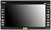 Search Our Specialty Mall : Boss Audio BV9250 In-Dash Double-Din AM/FM DVD/MP3/CD Receiver with 6.5-Inch Monitor