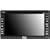 Boss Audio BV9250 In-Dash Double-Din AM/FM DVD/MP3/CD Receiver with 6.5-Inch Monitor