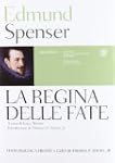 La regina delle fate. Testo inglese a...