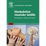 Manipulation viszeraler Gef��e: Osteopathie in The&hellip von Jean-Pierre Barral
