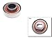 Koyo Balance Shaft Tensioner