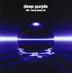 Deep Purple - 30: Very Best Of