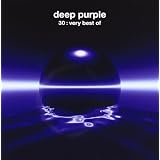 Deep Purple - 30: Very Best Ofpar Deep Purple