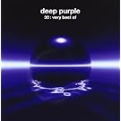 Deep Purple - 30: Very Best Of