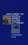 Enforcement of Arbitral Awards Against Sovereigns