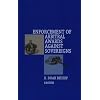 Enforcement of Arbitral Awards Against Sovereigns