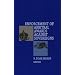 Enforcement of Arbitral Awards Against Sovereigns