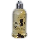 Its Nature Natural Anti Aging with Dead Sea Minerals, Keratin & Vanilla Madagascar Shampoo for All Hair Types 41kKQPJ0PWL. SL160 Its Nature Natural Anti Aging with Dead Sea Minerals, Keratin & Vanilla Madagascar Shampoo for All Hair Types