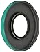 SKF Seal - 11392