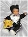 Taufanzug Taufanzüge Baby Kinder Kind Taufe Tauf Anzug Anzüge 6Tgl. T03