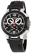 Tissot T-Race Mens Watch T048.417.27.057.00