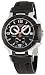 Tissot T-Race Mens Watch T048.417.27.057.00