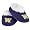 Washington Huskies