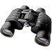 Meade TravelView 7 x 35 Binoculars (B120101)