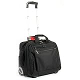 FLYINGFIN [uCh] rWlXL[ (4-082BK)