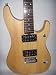 Nuno Bettencourt N1 Electric Guitar