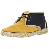 [マイアンス] maians スニーカー DOMINGO PANO