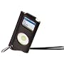 Hama Mp3 Case Flap Case