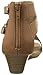Aerosoles Women's Yet Another Gladiator Sandal