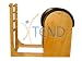 Sporting Goods : Pilates Ladder Barrel - BRAND NEW, PROFESSIONAL EQUIPMENT - WE SHIP WORLDWIDE