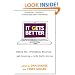 It Gets Better: Coming Out, Overcoming Bullying, and Creating a Life Worth Living