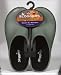 Kitchen & Housewares : Womans Premium Clog,Garden & Lawn Needs, Pet Accessory, Pet & Supplies