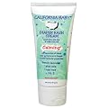 California Baby - Calming Diaper Rash Cream