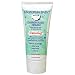 California Baby - Calming Diaper Rash Cream