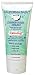 California Baby Calming Diaper Rash Cream -- 2.9 oz 41kKSe80lXL. SL75 Study Common Heat Rashes.