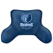 NBA Bed Rest NBA Team: Memphis Grizzlies