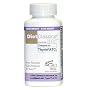 Diet Classics Dietary Supplement, Formula No. 36, Vegetarian Capsules, 90 Capsules