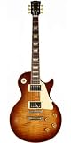 Gibson CS Les Paul Standard. Reissue LTD FMLB アウトレット品