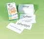 Trend Enterprises Sight Word Flash Cards - Level 2