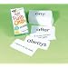 Trend Enterprises Sight Word Flash Cards - Level 2
