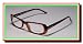 NEW AUTHENTIC TOM FORD TF 5121 51-16-135 TORTOISE PLASTIC FULL-RIM RX-ABLE VISION PRESCRIPTION HIGH-END DESIGNER EYEWEAR/EYEGLASSES/GLASSES/FRAME - made in Italy - womens/ladies - as seen on celebrities